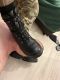 katonat (31) - Fetisist, Submissive Gay Male & Slave - Budapest - kerület nélkül