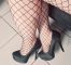 Tame_Me (36) - Dominant Hetero Female & Mistress - Budapest - kerület nélkül - VIP