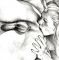 almos1221 (57) - Dominant, Fetisist Hetero Male & Master - Закарпатська область - hust