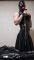 hollo (45) - Fetisist, Submissive, Mazochist, Sadist  Male & Slave - Budapest - IV. kerület - VIP