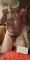 Pupy (50) - Submissive, Mazochist, Sadist Hetero Male & Slave - Jász-Nagykun-Szolnok - város nélkül