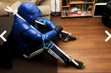 Bondageboy05 