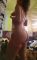 Patrisha_01