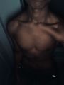 bigdickman69 