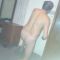 Cooper (59) - Szubmisszív, Mazochista, Aszexuális Hetero Férfi & Szolga - Budapest - II. kerület