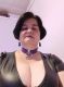 Vermilion9 (48) - Switch Bisex Female - Pest - Tárnok - VIP - Pro