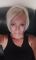RealWitch - Domina Budapest