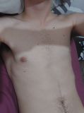 nincstobker 