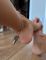 femdom_cpl
