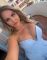 SweetDiana (28) - Domináns, Fetisiszta, Szadista Hetero Nő & Domina - Baranya - Pécs - VIP - Hitelesített - Pro