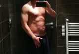 sub_labimado 