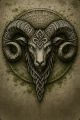Seeker666 