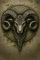 Seeker666