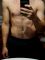 Salvi (20+) - Submissive Hetero Male & Slave - Budapest - kerület nélkül