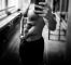 Patrik_n (40) - Fetisist, Submissive Hetero Male & Slave - Pest - Pilis - VIP - Verified
