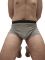 GabeTheAngel (25) - Submissive, Mazochist Hetero Male & Slave - Budapest - XIV. kerület