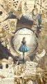 Alice131 