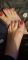 Cruelwife (27+/30) - Domináns Nő / Szubmisszív Férfi (Hetero) - Heves - város nélkül - VIP