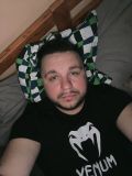 MrDavid 