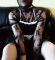 SamaT (33+) - Fetisiszta, Switch Hetero Férfi - Budapest - XIV. kerület
