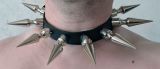ropebunny79 