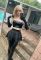 sissywhore93 (32+) - Szubmisszív, Mazochista Hetero Transznemű - Jász-Nagykun-Szolnok - Szolnok