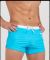 Dominik_11 (45) - Fetisist, Switch Bisex Male - Budapest - kerület nélkül - VIP