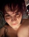 TransGirl94 