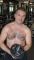 MrZolixMRX (46) - Switch Hetero Male - Budapest - XVII. kerület - VIP